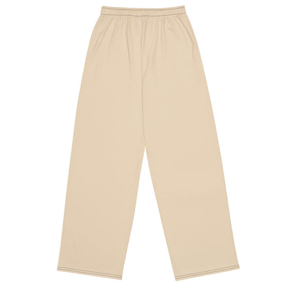 ComfortFit Unisex Lounge Pants