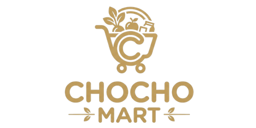 Chocho Mart