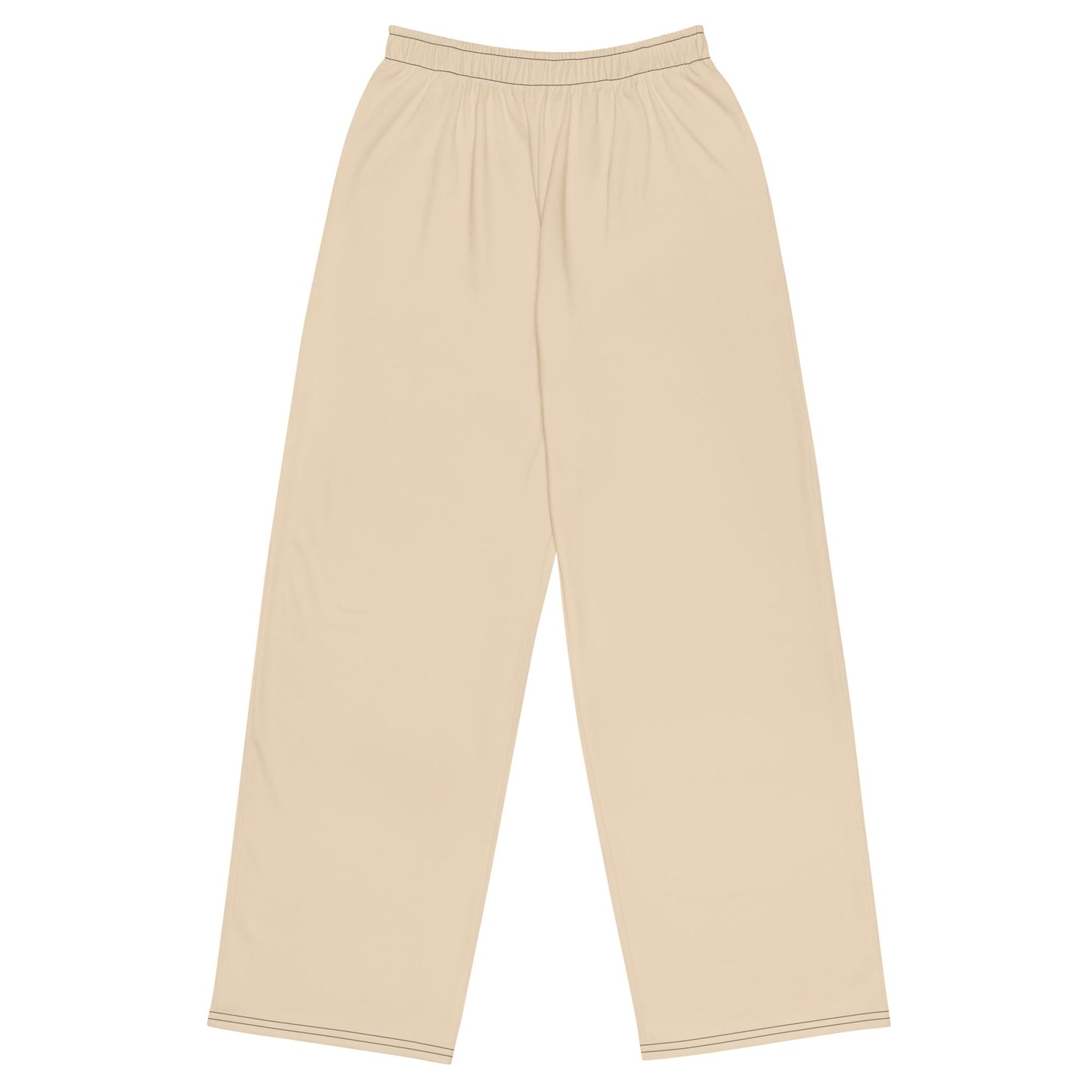 ComfortFit Unisex Lounge Pants