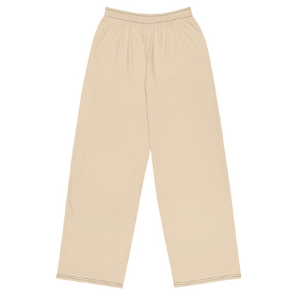 ComfortFit Unisex Lounge Pants
