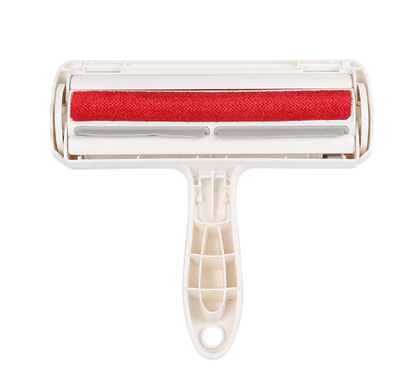 Pet Hair Cleaning Roller
